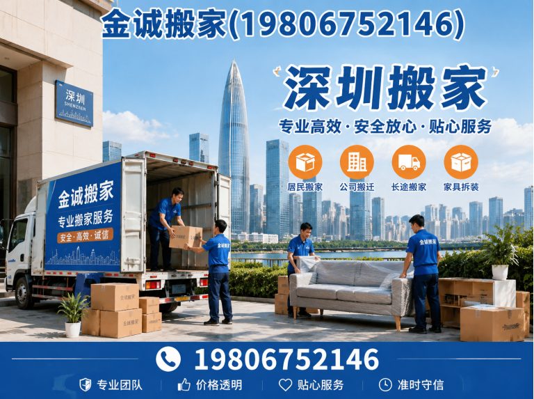 坪山区深圳家具拆装展示图